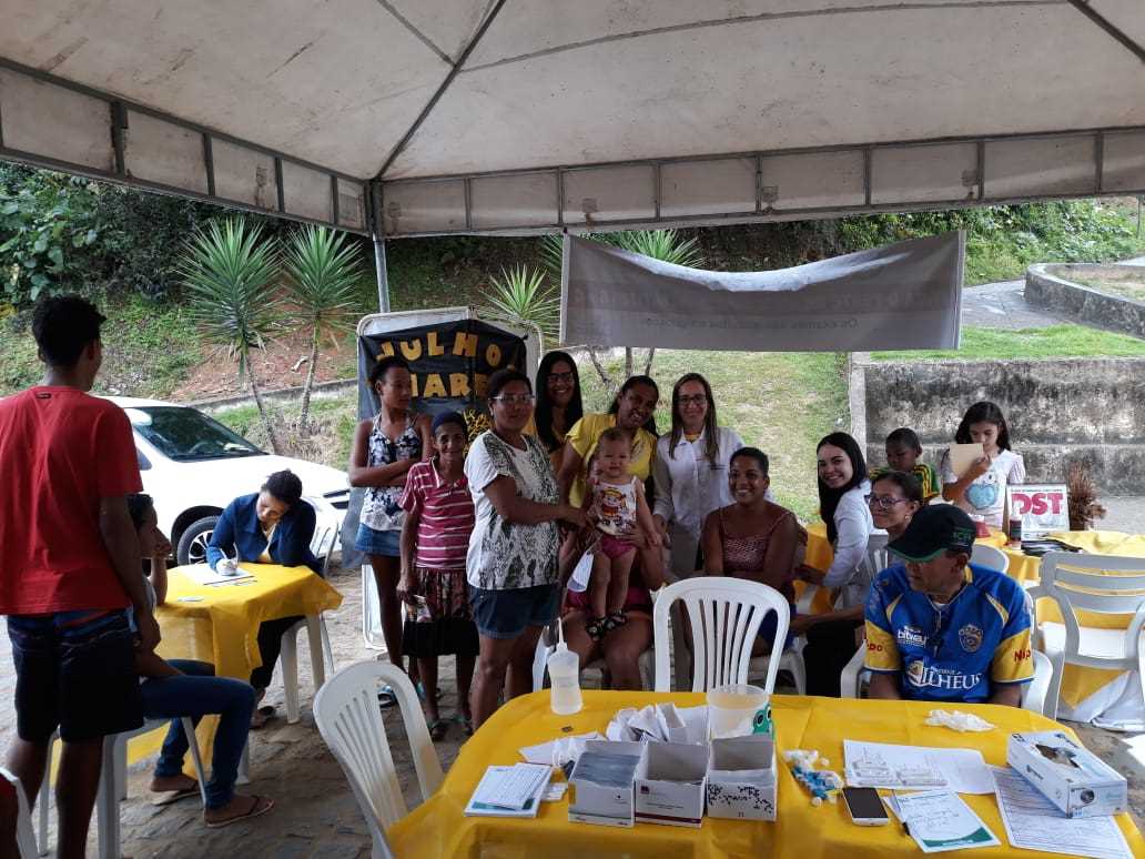 Amarelo 2